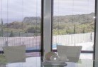 Windeyer NSWcommercial-blinds-4.jpg; ?>