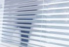 Windeyer NSWcommercial-blinds-5.jpg; ?>