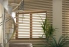 Windeyer NSWcommercial-blinds-6.jpg; ?>
