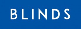 Blinds Windeyer NSW - Brilliant Window Blinds