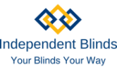 Blinds Windeyer NSW - Bathurst Independent Blinds